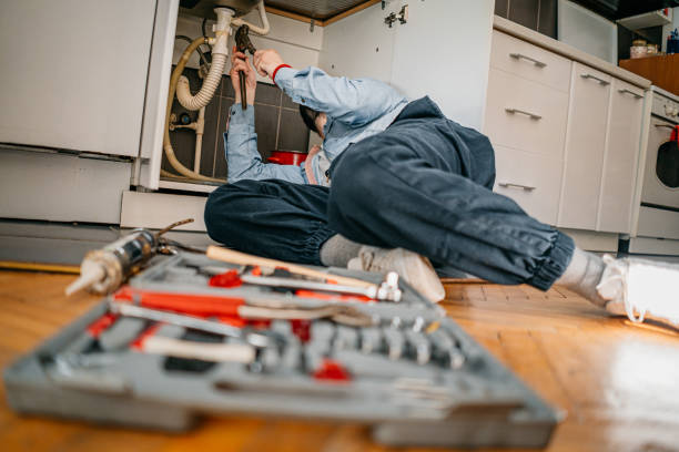 Best Same-Day Plumbing Service  in Rutledge, TN