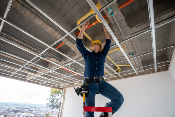 Best Plumbing Services Near Me  in Rutledge, TN
