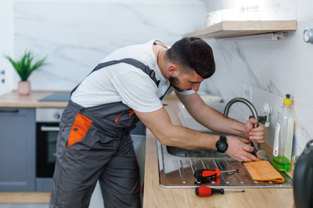Best Sewer Cleaning Services  in Rutledge, TN