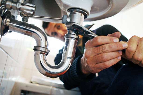 Best Plumbing Inspection Services  in Rutledge, TN