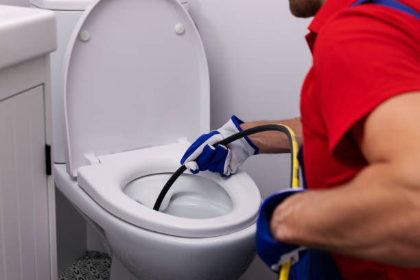 Best Local Plumber Services  in Rutledge, TN