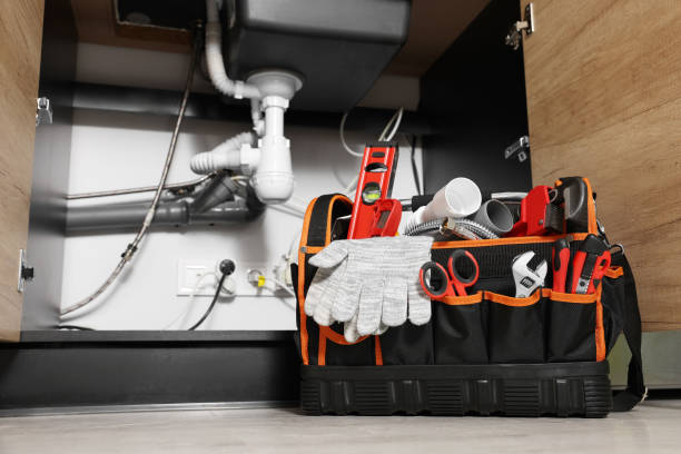 Best Plumbing Installation Services  in Rutledge, TN
