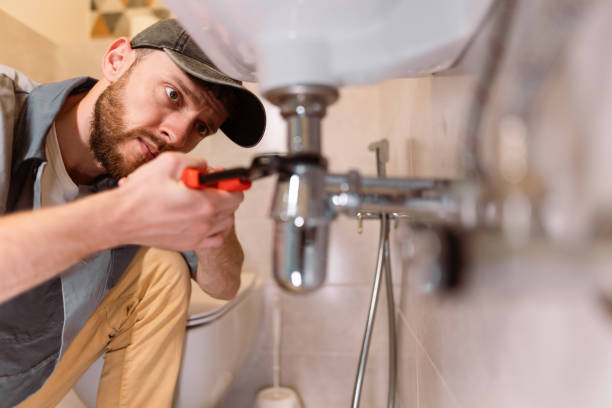 Best Septic Systems  in Rutledge, TN