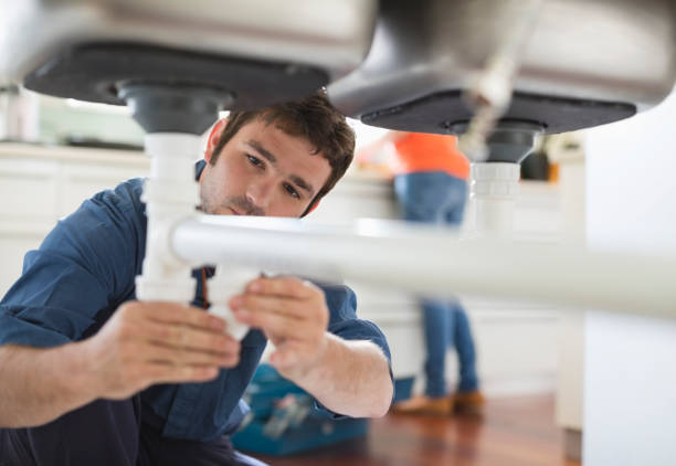 Best Water Softener Installation  in Rutledge, TN