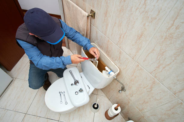 Best Water Heater Repair  in Rutledge, TN