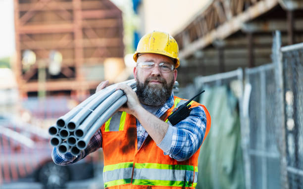 Best Affordable Plumber Near Me  in Rutledge, TN