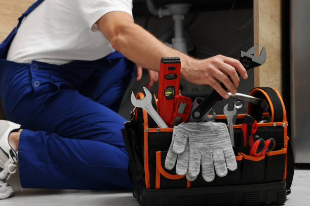  Rutledge, TN Plumbing Pros